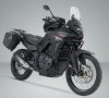 トランザルプ XL750 URBAN ABS サイドバッグ キット SW-MOTECH_4