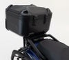 トランザルプ XL750 DUSC L トップケースセット SW-MOTECH_1
