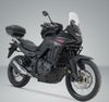 トランザルプ XL750 URBAN ABS トップケースセット SW-MOTECH_3