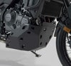 トランザルプ XL750 アドベンチャー プロテクションキット SW-MOTECH_2