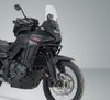 トランザルプ XL750 アドベンチャー プロテクションキット SW-MOTECH_4