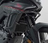 トランザルプ XL750 エンジンガード クラッシュバー SW-MOTECH_1