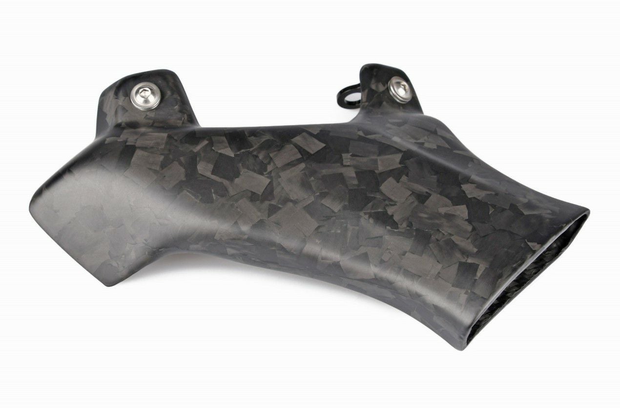 車のパーツ 1990-1992 1991 Kawasaki ZZR1100C ZX-11 Fairing Bodywork Panel Kit