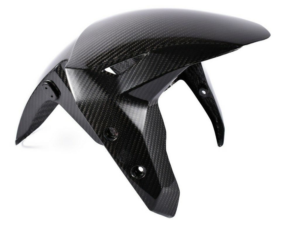 フェンダー　ほか ZX-10R リアフェンダーSTD – A-TECH Online Shop