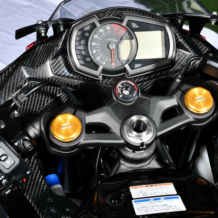 25メーターホース Amazon.co.jp: バイク ZX25R ZX4R ZX4RR ラジエーターホース