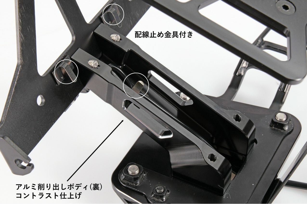 ★送料無料★サイズ変更可能★丸穴3段6列小引き出し/無垢材オーダー可能ナチュラル Amazon | バイク用 ローダウンキットZX-25R/SE ZX4R ZX4RR 用 車高調整