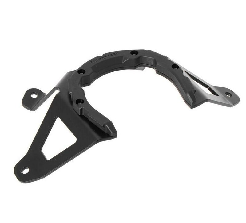 テネレ700 PRO タンクバッグ アダプター SW-MOTECH_1