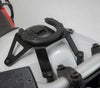 テネレ700 EVO タンクバッグ アダプター SW-MOTECH_2