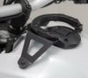 テネレ700 EVO タンクバッグ アダプター SW-MOTECH_3