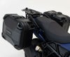 テネレ700 DUSC ハードケースサイドバッグセット L/M SW-MOTECH_1