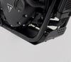 ストリートスクランブラー 900 スキッドプレート ブラック SW-MOTECH_2