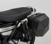 スクランブラーXC/XE 1200 URBAN ABSサイドバッグセット 左 SW-MOTECH_2
