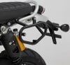 スクランブラーXC/XE 1200 URBAN ABSサイドバッグセット 左 SW-MOTECH_3