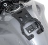 タイガースポーツ660/800 PRO タンクバッグアダプター SW-MOTECH_1