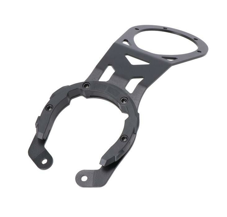 タイガースポーツ660/800 EVO タンクバッグアダプター SW-MOTECH_1