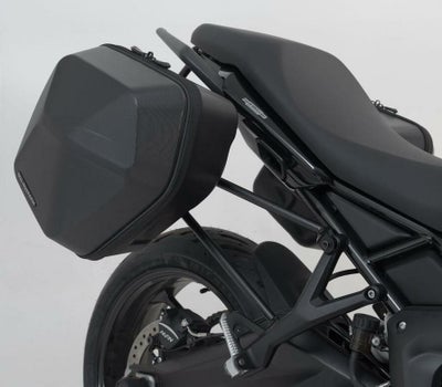 MT-07 14-17 タンクカバー カウル 未塗装 S2コンセプト ヤマハ 