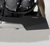 トライデント660/タイガー660スポーツ スキッドプレート アンダーカバー SW-MOTECH_3