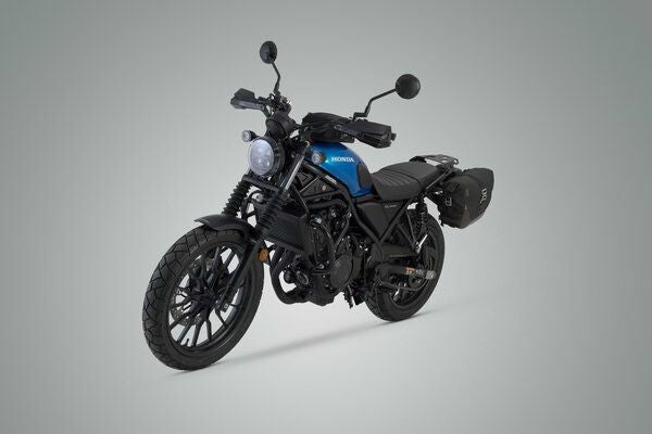 楽天市場】sw－motech: legend gearの通販 SW-MOTECH CMX500 Rebel ツーリング用バッグ Legend Gear（レジェンドギア）サイドバッグセット. Honda CMX5…
