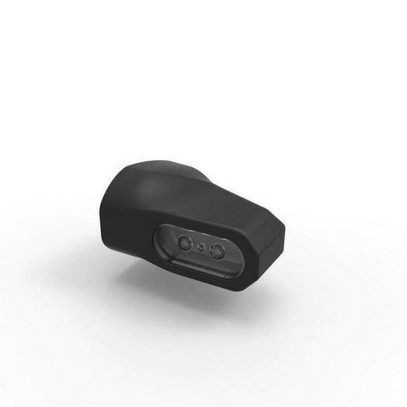 ホンダ用 LEDウインカー Neo Short Eマーク付き MOTOISM | バイク