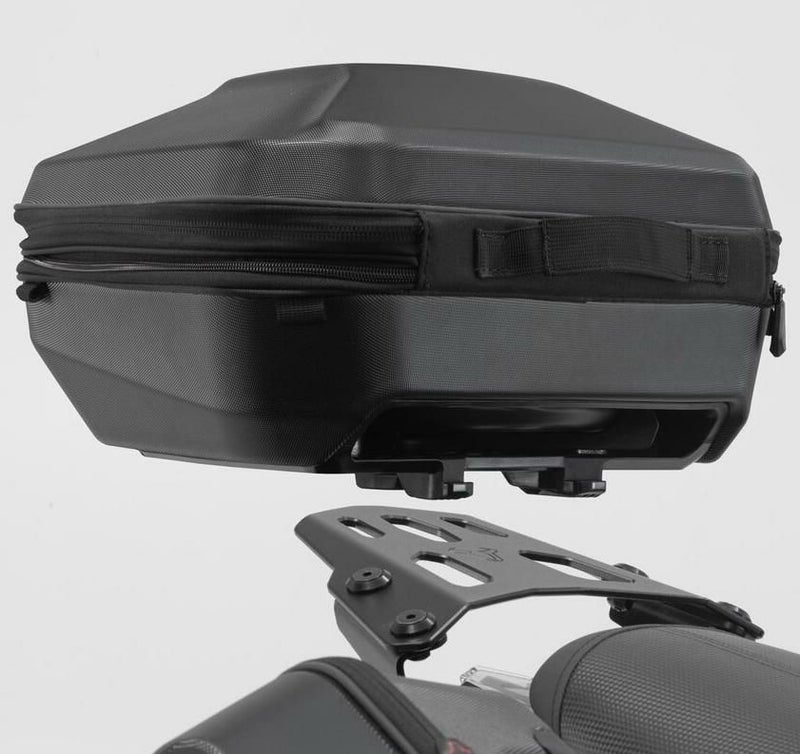 CL250/CL500 URBAN ABS トップケースセット SW-MOTECH_1