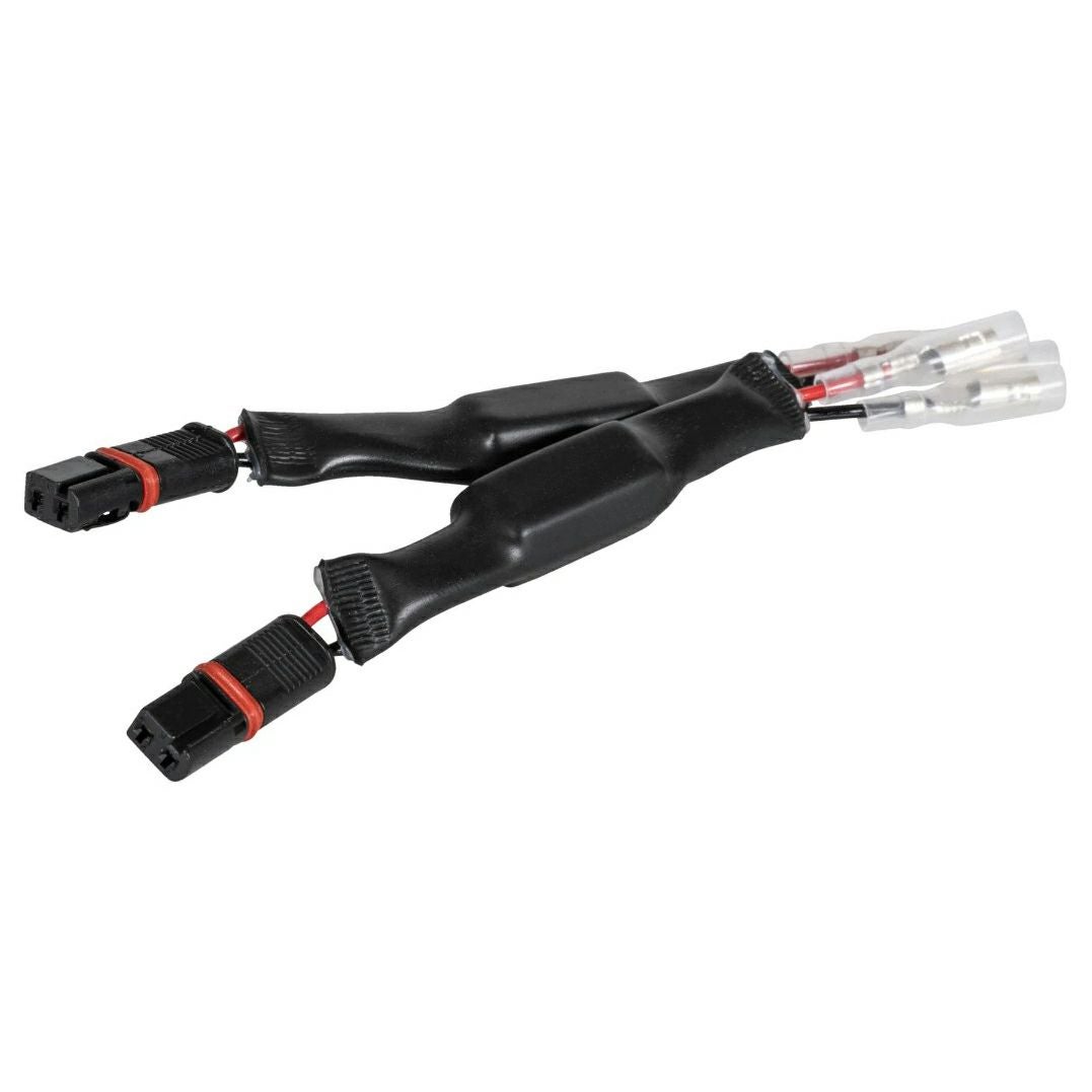 HEALTECH クイックシフター EASY | iQSE-W1+QSH-F2A