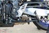 YAMAHA XSR900/MT-09 アジャスタブル センタースタンド T-Rex Racing_5
