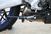 YAMAHA XSR900/MT-09 アジャスタブル センタースタンド T-Rex Racing_6