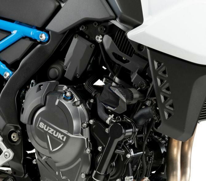 SUZUKI GS550 フレーム 書類無し スズキ [M-250319-61] SUZUKI GS550 フレーム 書類無し スズキの通販 by ACP_MOTO｜ラクマ