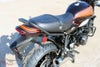 Z900RS バックレスト＆グラブバー ラゲッジラック T-Rex Racing_9