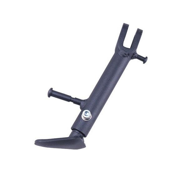 Z900RS アジャスタブル サイドスタンド T-Rex Racing_1