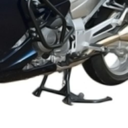 FJR1300 アジャスタブル センタースタンド T-Rex Racing | バイク