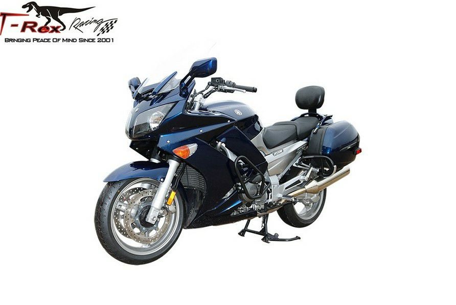 FJR1300 アジャスタブル センタースタンド T-Rex Racing | バイク