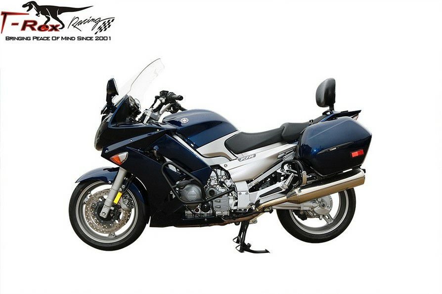 FJR1300 アジャスタブル センタースタンド T-Rex Racing | バイク