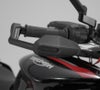 ストリートトリプル 765R/765S ハンドルレバーガード SW-MOTECH_1