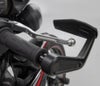 ストリートトリプル 765R/765S ハンドルレバーガード SW-MOTECH_3