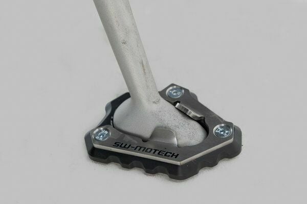 Healtech Electronics サーボエリミネーター 排気デバイス