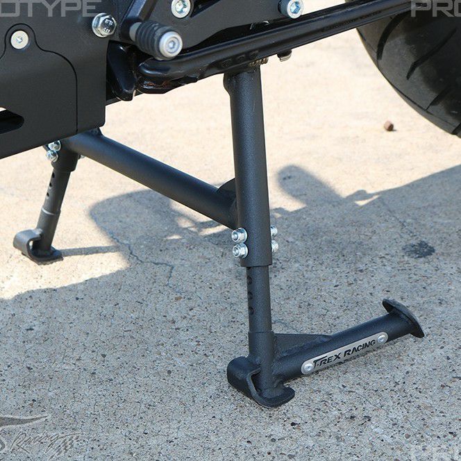 KTM デューク 790/890 フェンダーレスキット シンプル BAGOROS