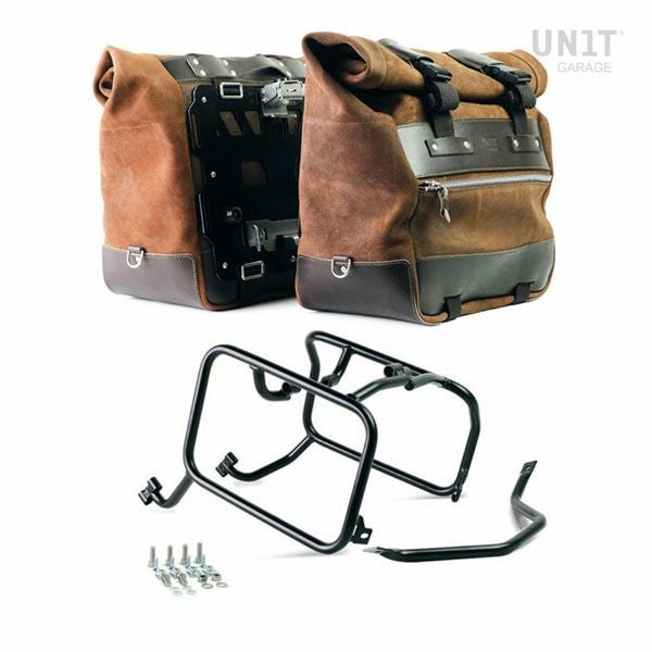 KTM 890アドベンチャー890/890 パーツの専門店 | ＜公式＞モトパーツ