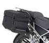 タイガー 1200 GT SysBag 30/30 サドルバッグセット SW-MOTECH_1