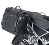 タイガー 1200 GT ウォータープルーフサイドバッグセット L 防水バック SW-MOTECH_1