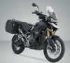 タイガー 1200 GT ウォータープルーフサイドバッグセット L 防水バック SW-MOTECH_3