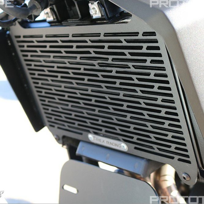 ラミネーター 63-5191-95 4ローラーラミネーター L409A3 【AXEL】 アズワン