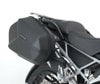 タイガー 1200 GT エアロ ABS サイドケースセット SW-MOTECH_1