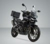 タイガー 900/1200 GT TRAX アドベンチャー トップケース ブラック SW-MOTECH_3