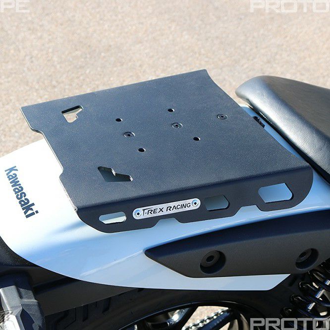 エリミネーター ラゲッジラック T-Rex Racing_1