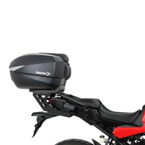Ninja1000 EFFEX ショートサイドスタンド＋ローダウンリンク エフェックス(EFFEX) ショートサイドスタンド Ninja1000 | バイク