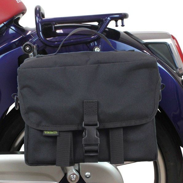SP タケガワ ツーリング荷掛けフック6個ブラック エリミネーター400/SE バイク SP タケガワ ツーリング荷掛けフック6個ブラック