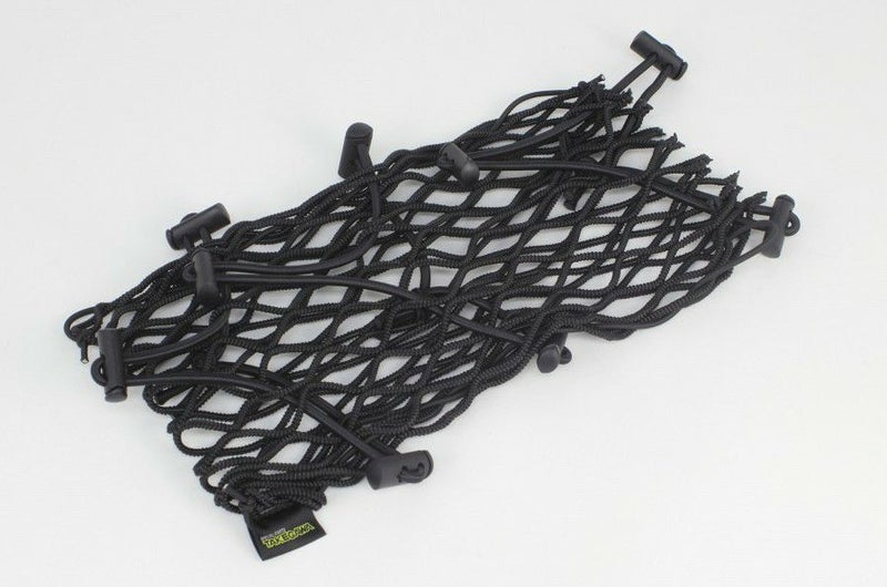 スペシャルパーツ武川 ツーリングネット(巾着タイプ2/S)_1