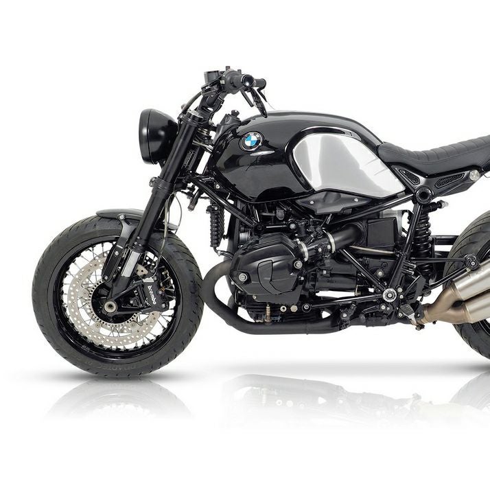 BMW RnineT フロントフォーク アウターチューブ 