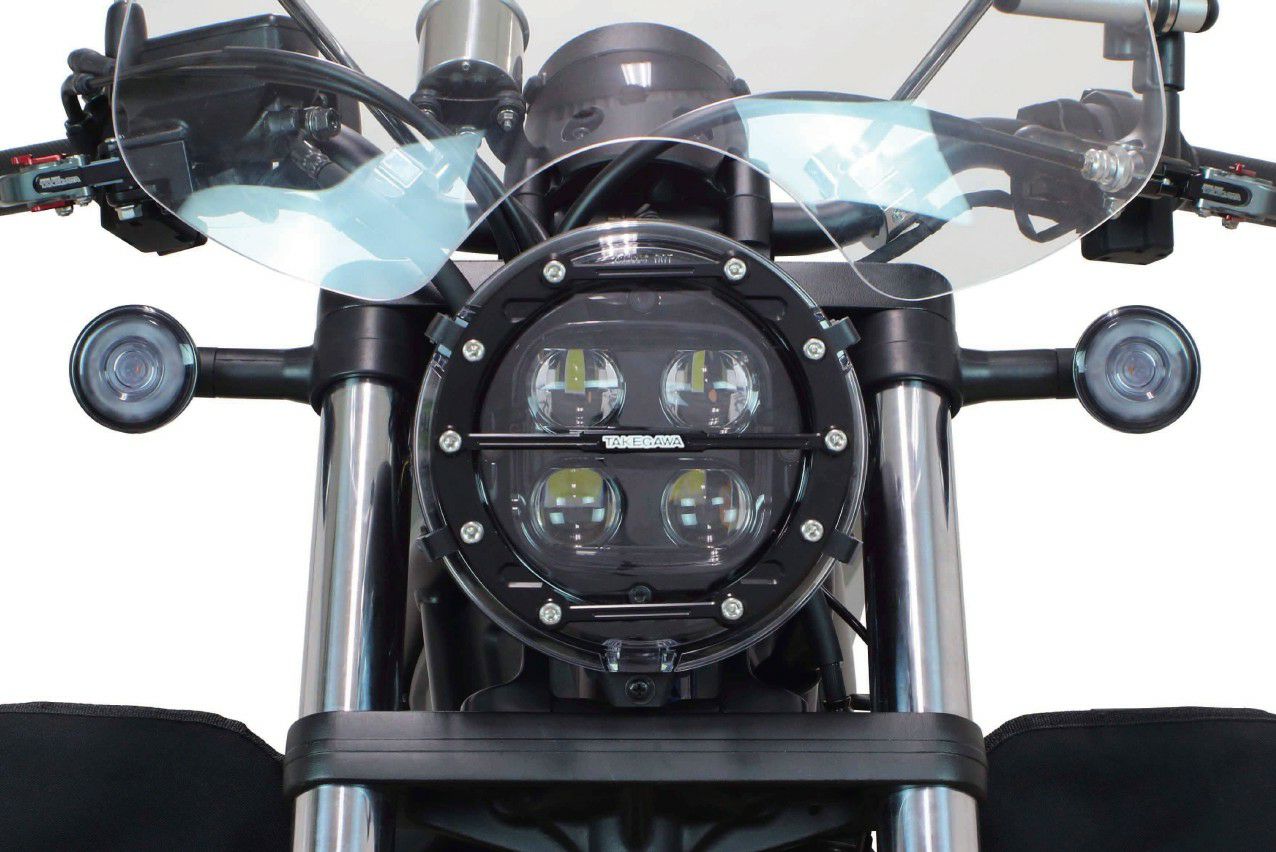レブル250純正LEDウインカー Amazon | 中古 ホンダ 純正 バイク 部品 レブル250 ウインカー 純正